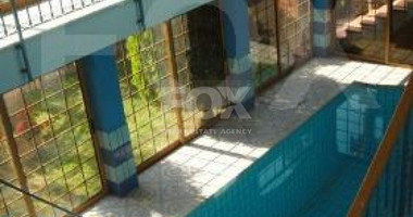 4 Bed House For Sale In Agios Athanasios Limassol Cyprus