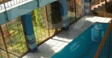 4 Bed House For Sale In Agios Athanasios Limassol Cyprus