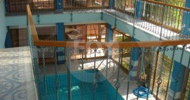 4 Bed House For Sale In Agios Athanasios Limassol Cyprus