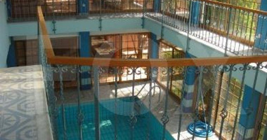 4 Bed House For Sale In Agios Athanasios Limassol Cyprus