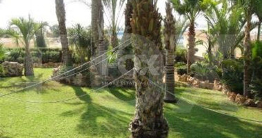 4 Bed House For Sale In Agios Athanasios Limassol Cyprus