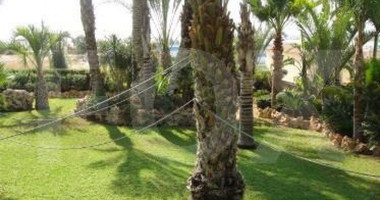 4 Bed House For Sale In Agios Athanasios Limassol Cyprus