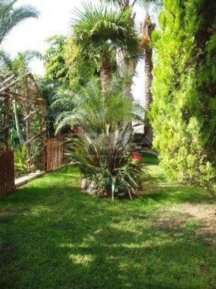 4 Bed House For Sale In Agios Athanasios Limassol Cyprus