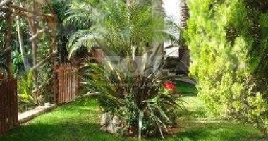 4 Bed House For Sale In Agios Athanasios Limassol Cyprus