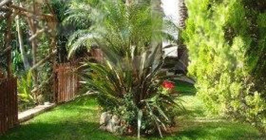 4 Bed House For Sale In Agios Athanasios Limassol Cyprus