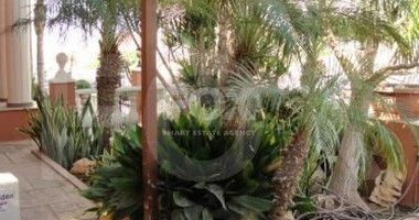 4 Bed House For Sale In Agios Athanasios Limassol Cyprus