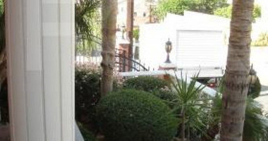 4 Bed House For Sale In Agios Athanasios Limassol Cyprus