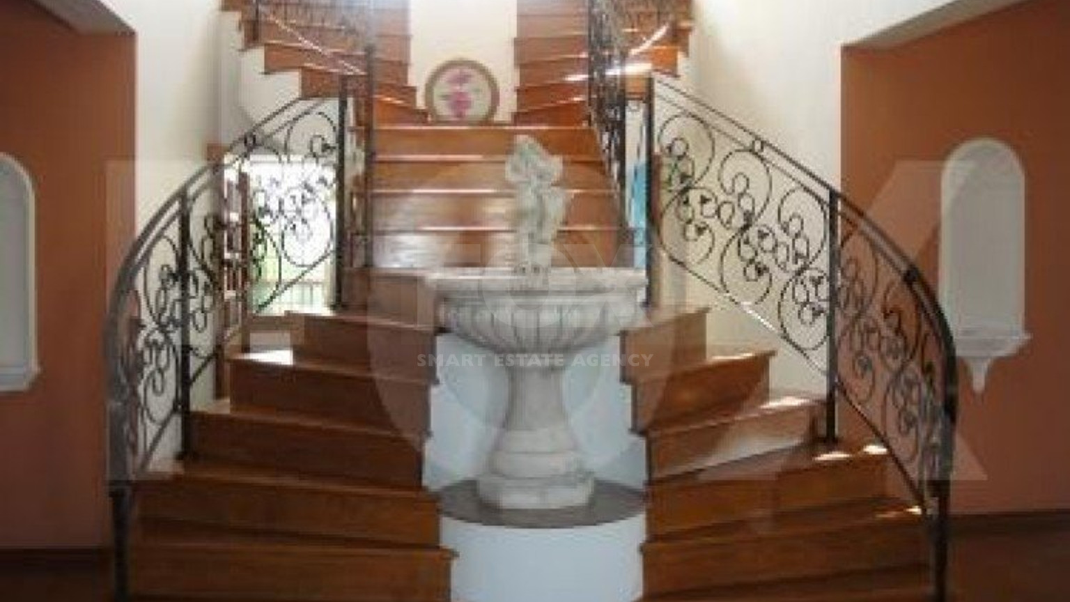 4 Bed House For Sale In Agios Athanasios Limassol Cyprus