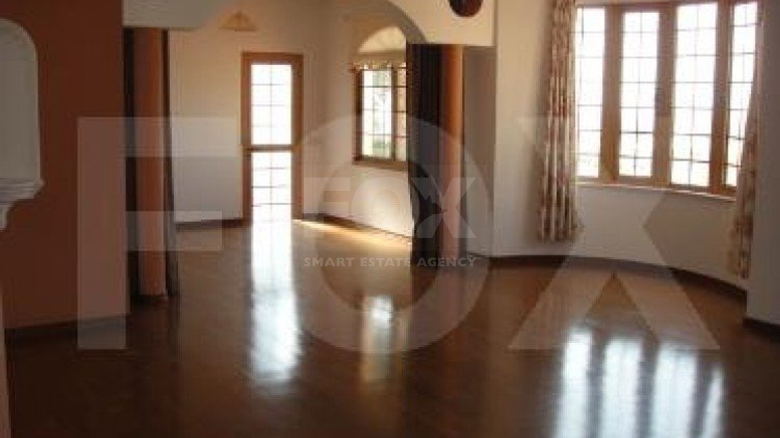 4 Bed House For Sale In Agios Athanasios Limassol Cyprus