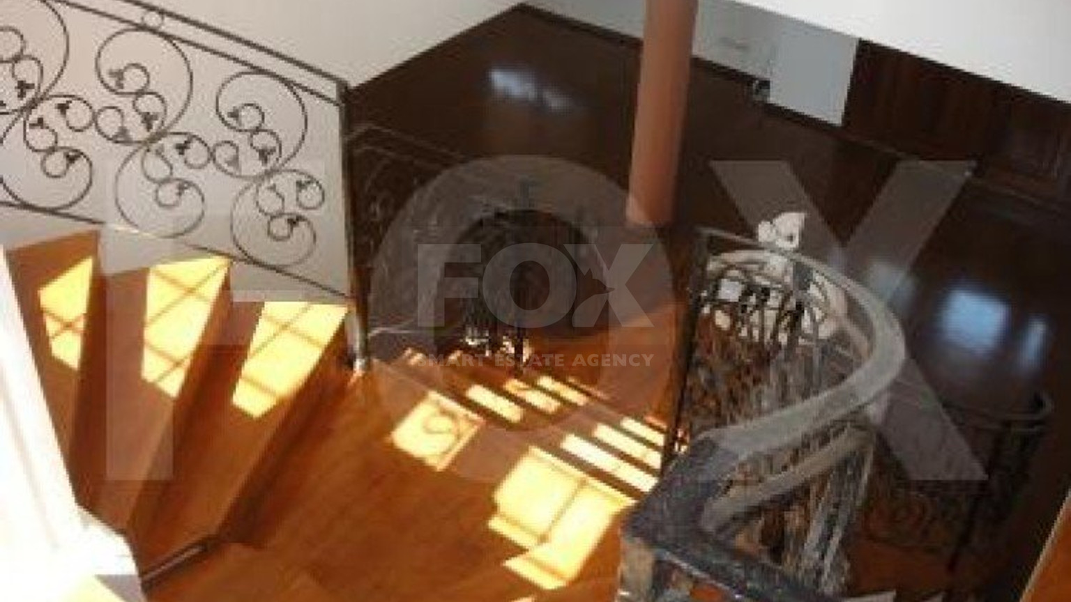 4 Bed House For Sale In Agios Athanasios Limassol Cyprus