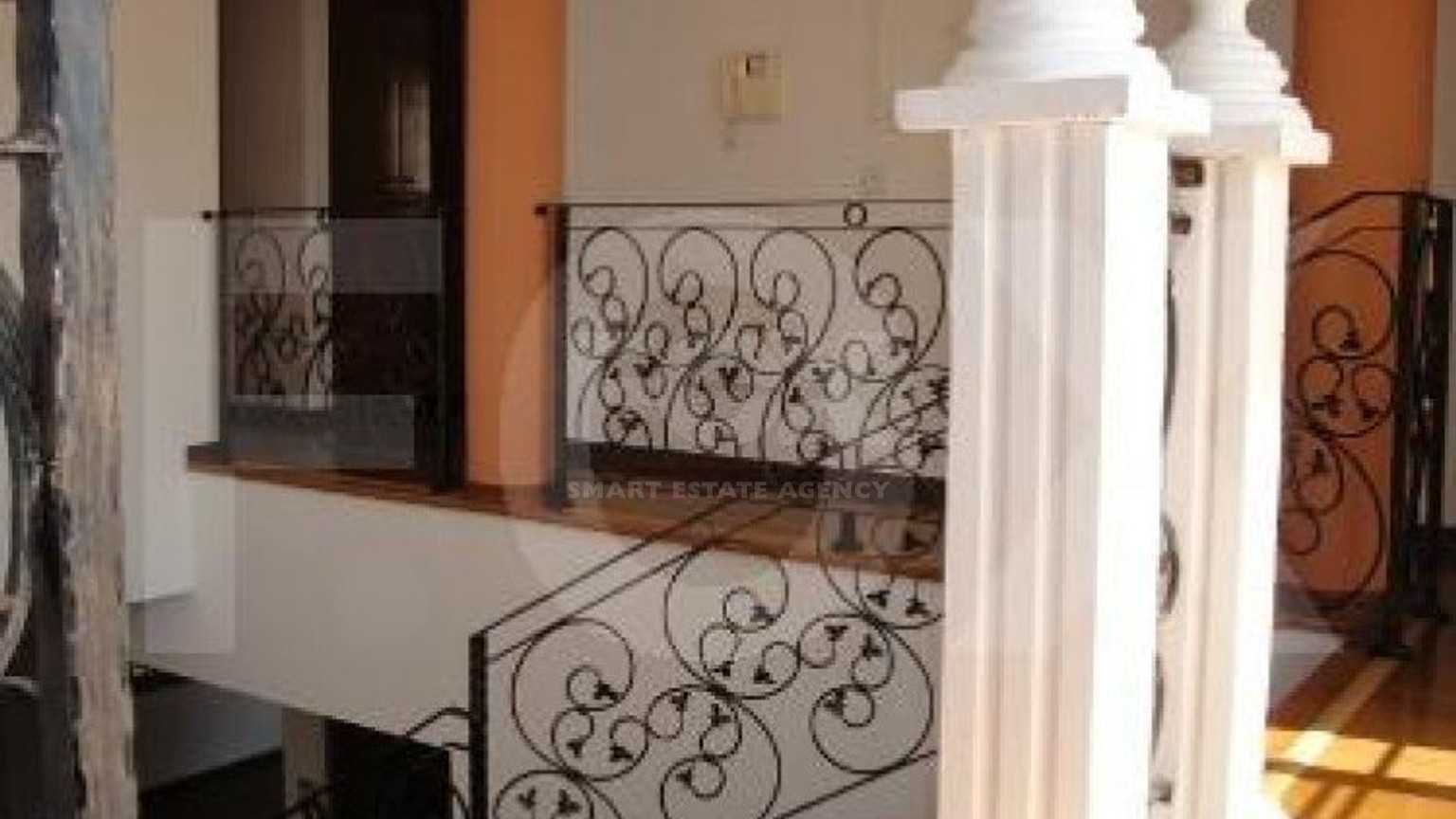4 Bed House For Sale In Agios Athanasios Limassol Cyprus