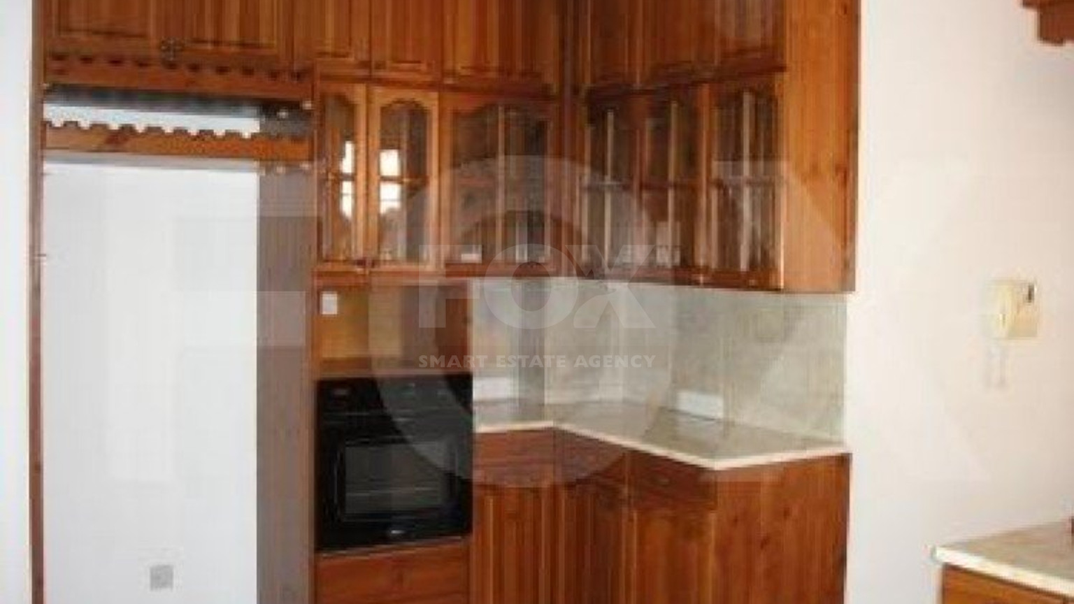 4 Bed House For Sale In Agios Athanasios Limassol Cyprus