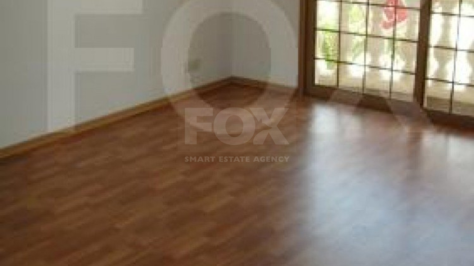4 Bed House For Sale In Agios Athanasios Limassol Cyprus