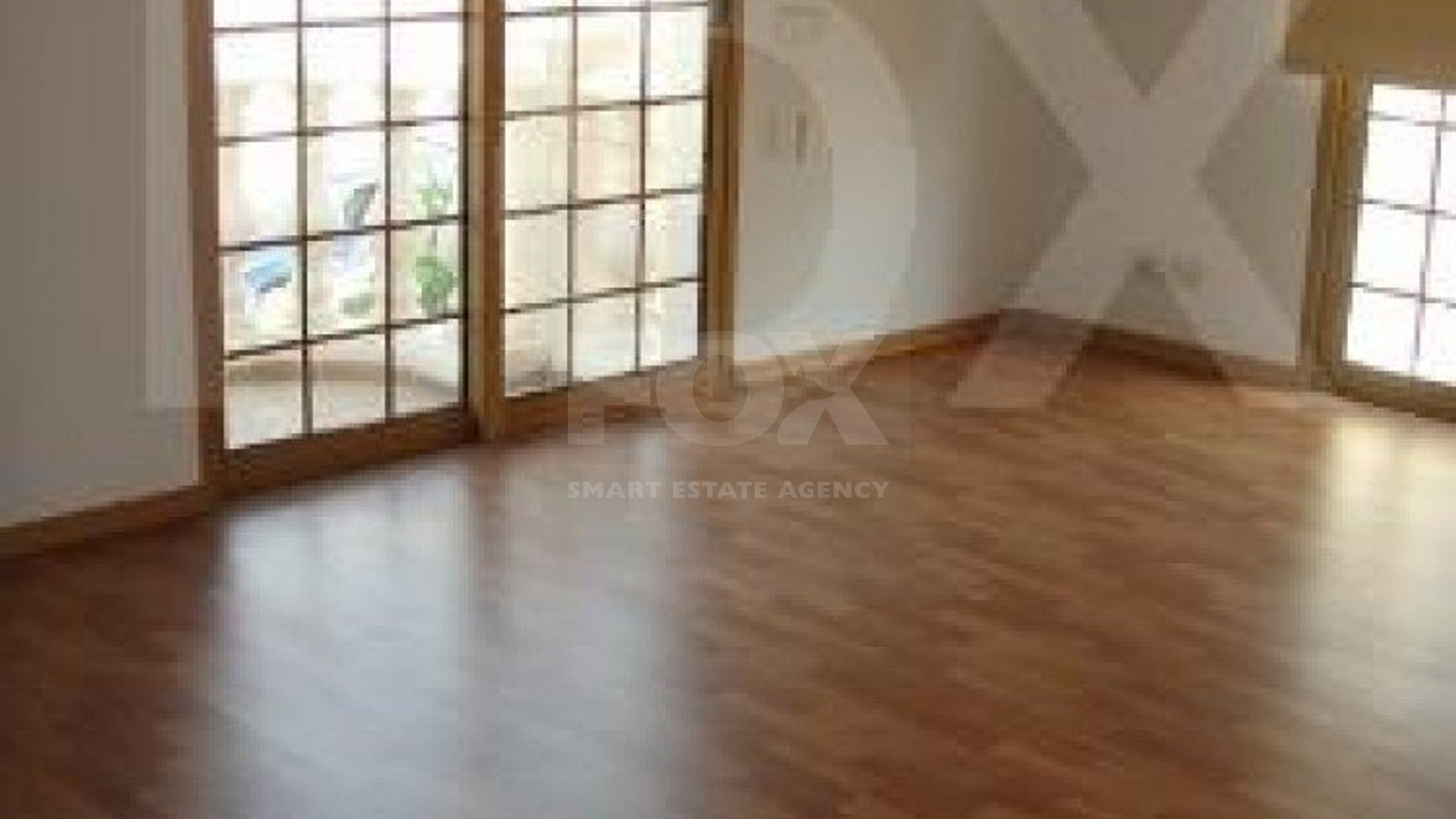 4 Bed House For Sale In Agios Athanasios Limassol Cyprus