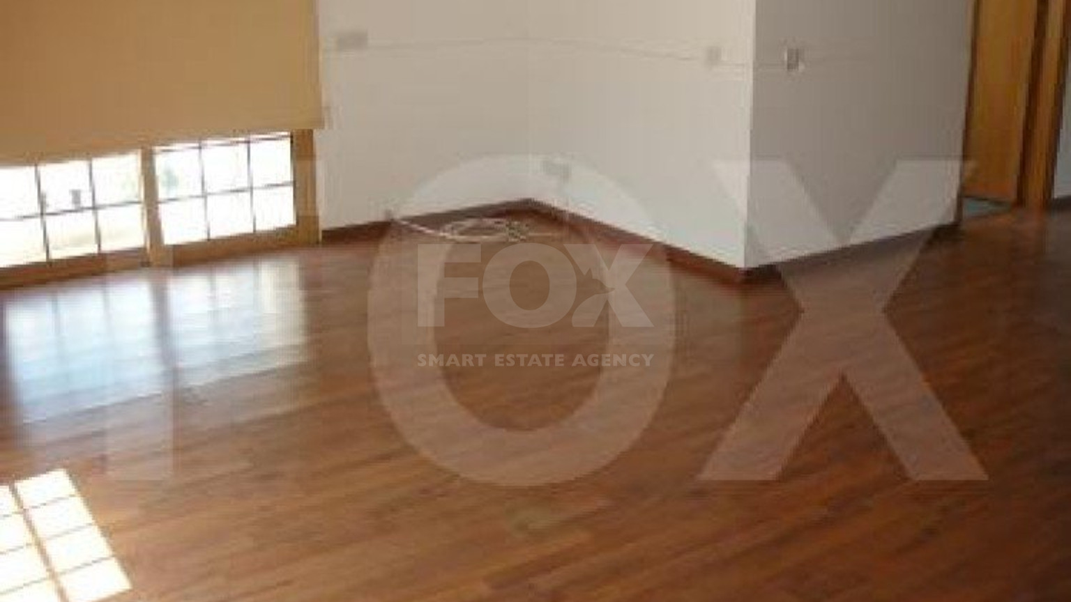 4 Bed House For Sale In Agios Athanasios Limassol Cyprus