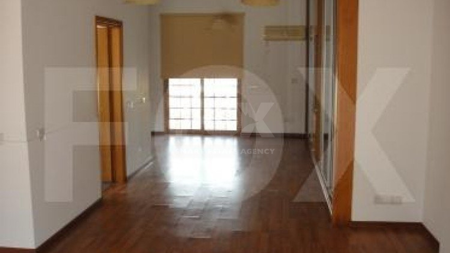 4 Bed House For Sale In Agios Athanasios Limassol Cyprus