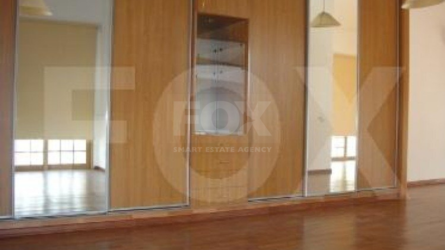 4 Bed House For Sale In Agios Athanasios Limassol Cyprus