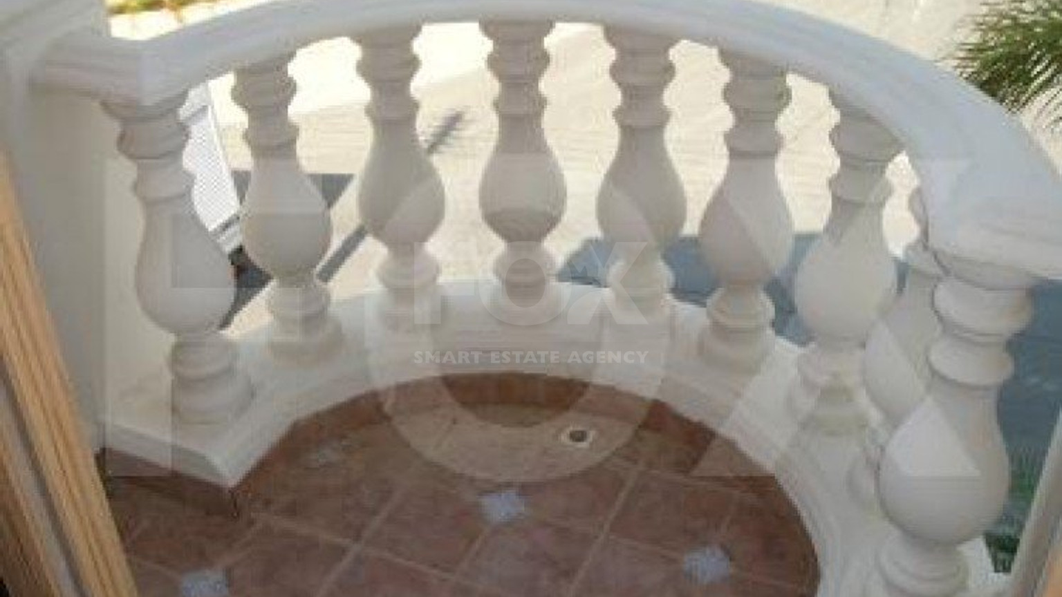 4 Bed House For Sale In Agios Athanasios Limassol Cyprus