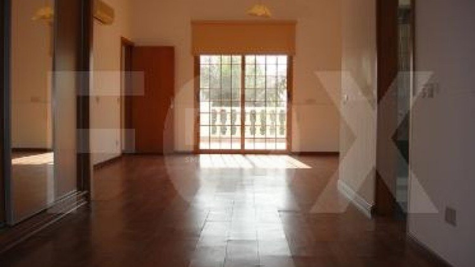 4 Bed House For Sale In Agios Athanasios Limassol Cyprus