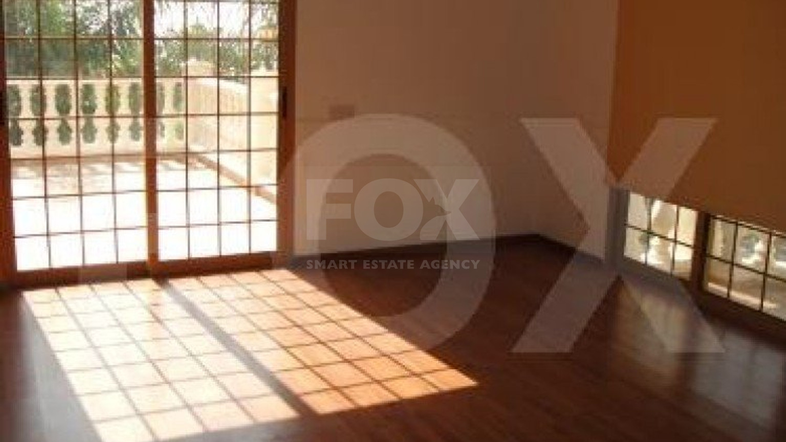 4 Bed House For Sale In Agios Athanasios Limassol Cyprus