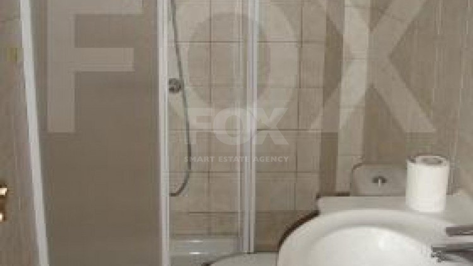 4 Bed House For Sale In Agios Athanasios Limassol Cyprus