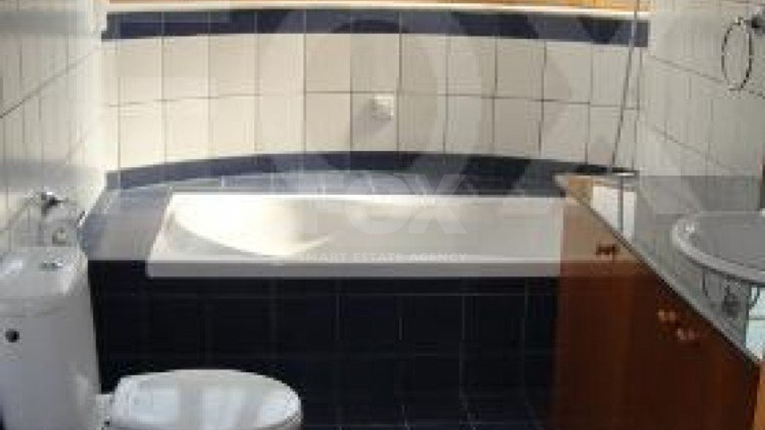4 Bed House For Sale In Agios Athanasios Limassol Cyprus