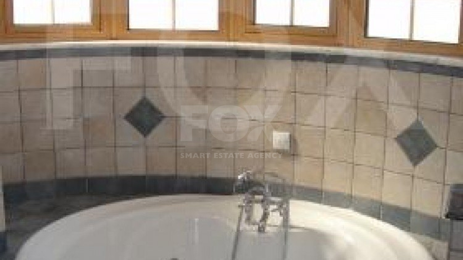 4 Bed House For Sale In Agios Athanasios Limassol Cyprus