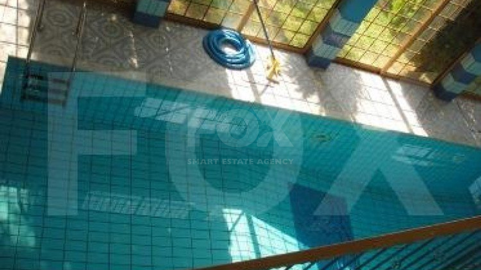 4 Bed House For Sale In Agios Athanasios Limassol Cyprus