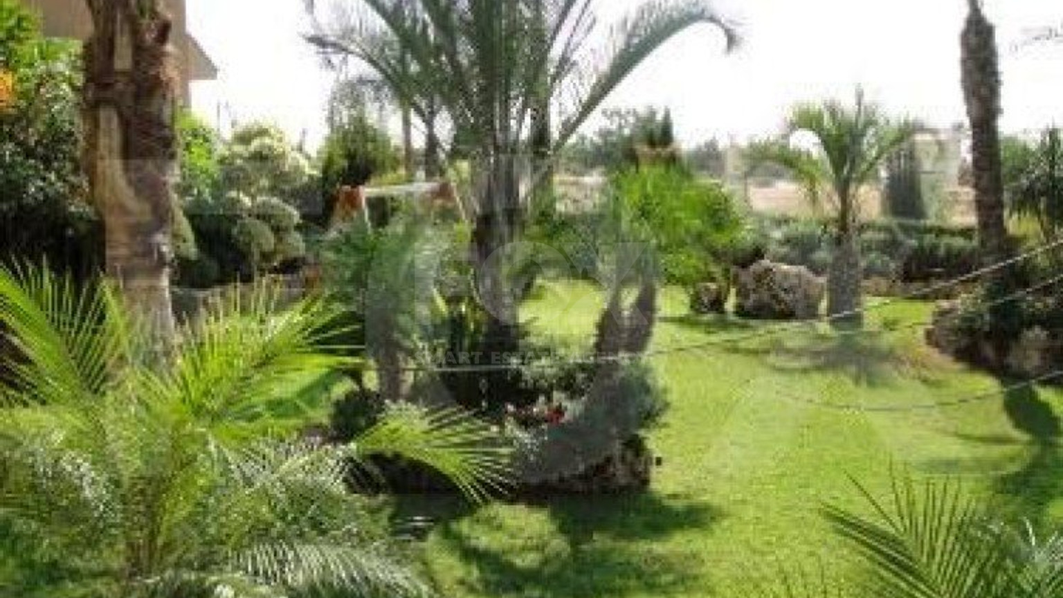 4 Bed House For Sale In Agios Athanasios Limassol Cyprus