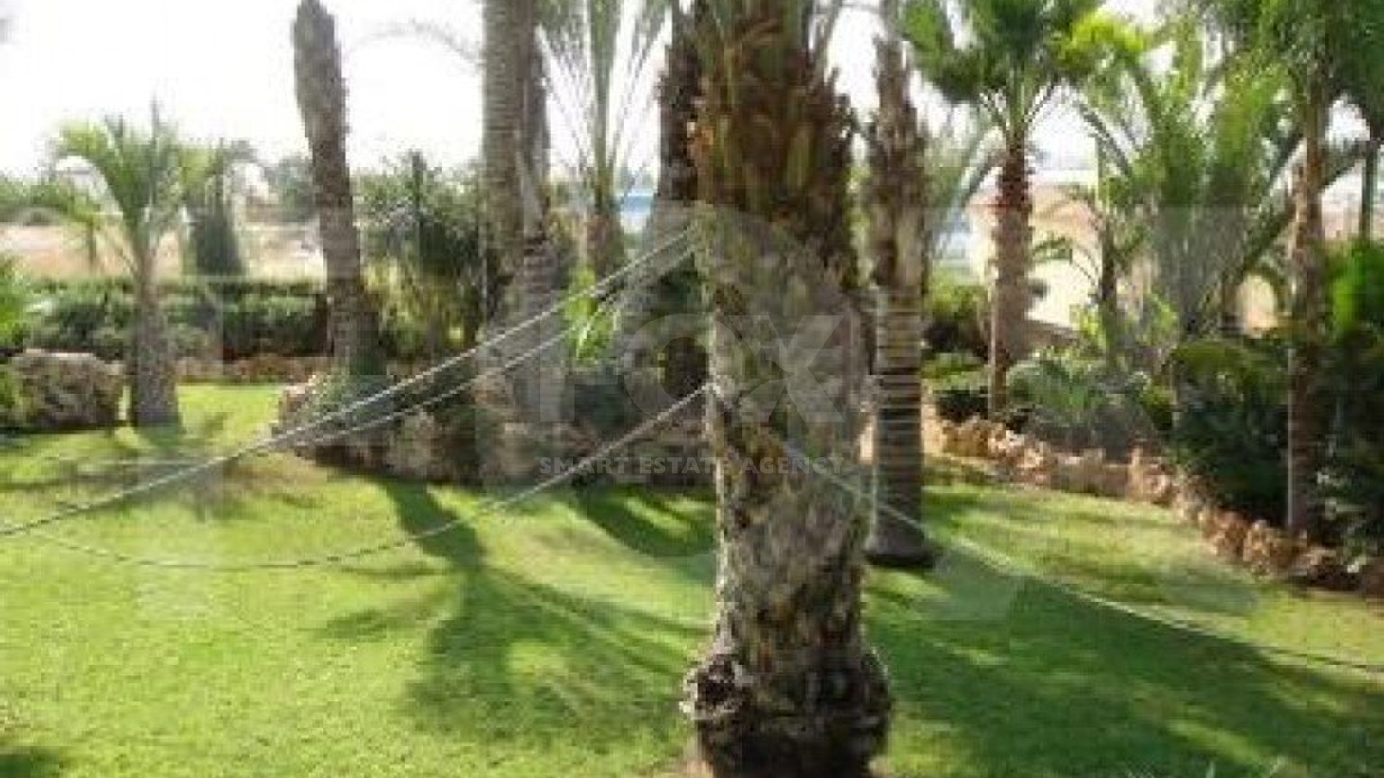4 Bed House For Sale In Agios Athanasios Limassol Cyprus