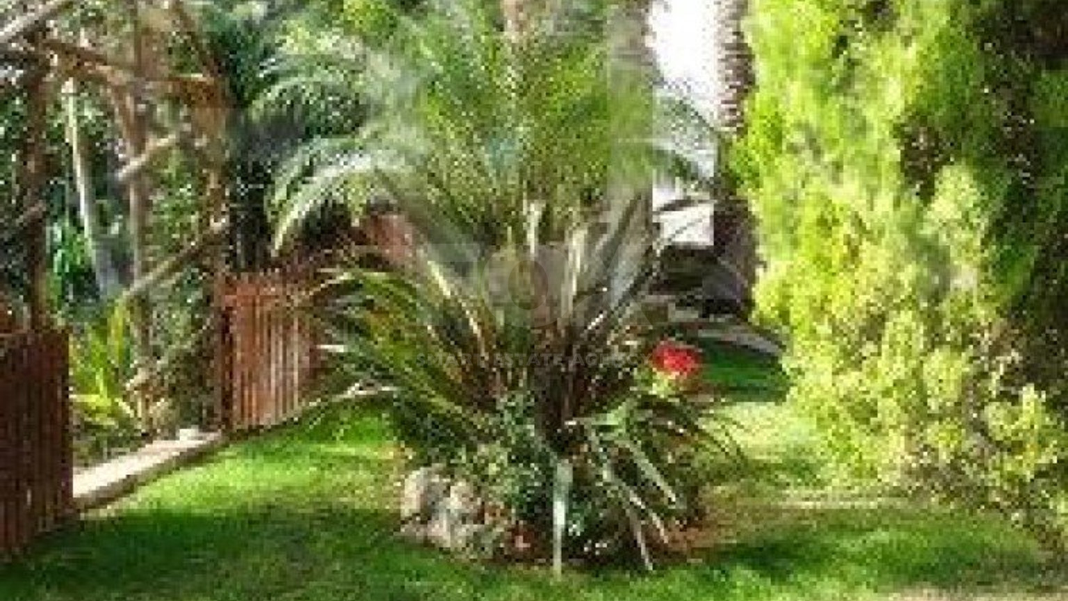 4 Bed House For Sale In Agios Athanasios Limassol Cyprus