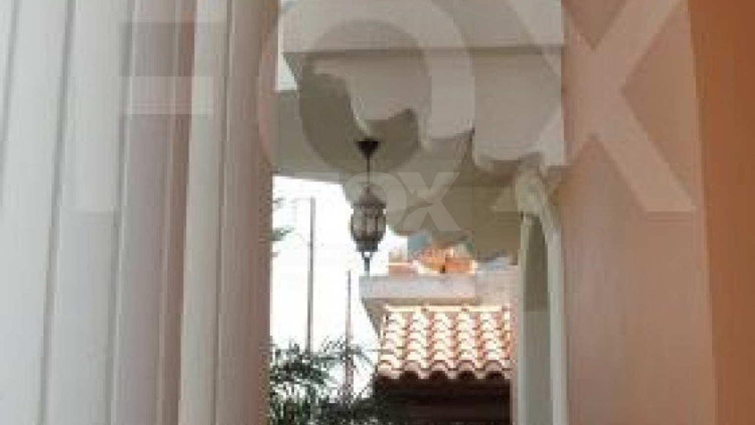 4 Bed House For Sale In Agios Athanasios Limassol Cyprus