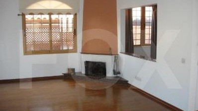 4 Bed House For Sale In Agios Athanasios Limassol Cyprus