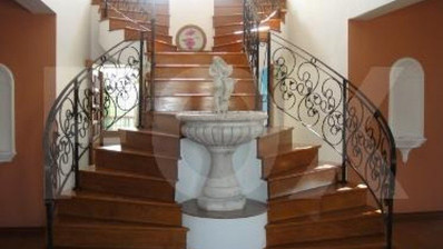 4 Bed House For Sale In Agios Athanasios Limassol Cyprus