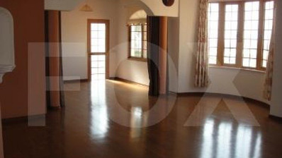 4 Bed House For Sale In Agios Athanasios Limassol Cyprus