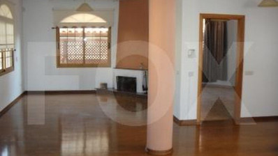 4 Bed House For Sale In Agios Athanasios Limassol Cyprus