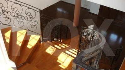 4 Bed House For Sale In Agios Athanasios Limassol Cyprus