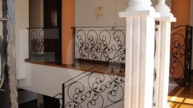 4 Bed House For Sale In Agios Athanasios Limassol Cyprus
