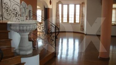 4 Bed House For Sale In Agios Athanasios Limassol Cyprus