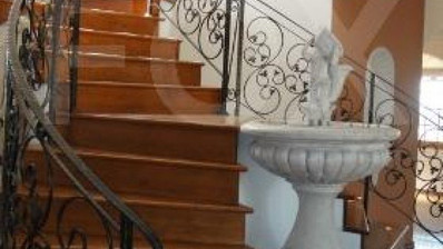 4 Bed House For Sale In Agios Athanasios Limassol Cyprus