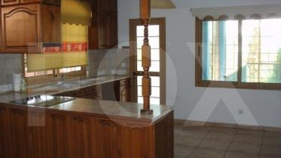 4 Bed House For Sale In Agios Athanasios Limassol Cyprus