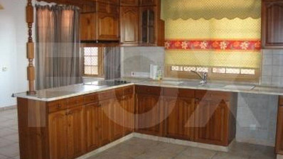 4 Bed House For Sale In Agios Athanasios Limassol Cyprus