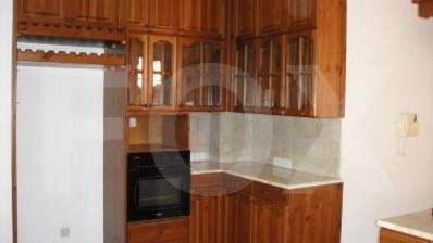 4 Bed House For Sale In Agios Athanasios Limassol Cyprus