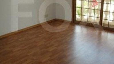 4 Bed House For Sale In Agios Athanasios Limassol Cyprus
