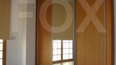4 Bed House For Sale In Agios Athanasios Limassol Cyprus