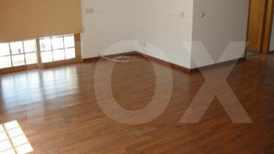 4 Bed House For Sale In Agios Athanasios Limassol Cyprus