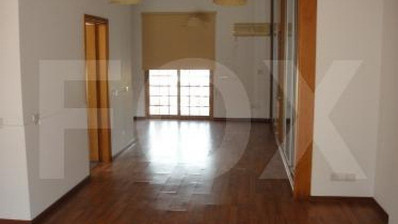 4 Bed House For Sale In Agios Athanasios Limassol Cyprus