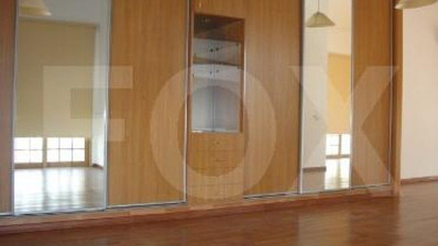4 Bed House For Sale In Agios Athanasios Limassol Cyprus