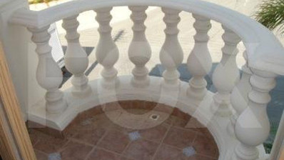 4 Bed House For Sale In Agios Athanasios Limassol Cyprus