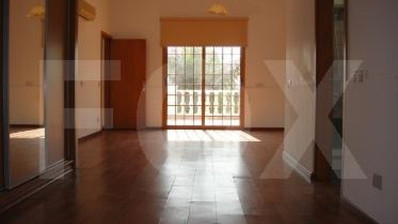 4 Bed House For Sale In Agios Athanasios Limassol Cyprus
